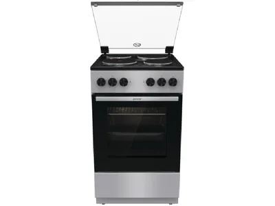 Gorenje električni &scaron;poret GE5A21SH