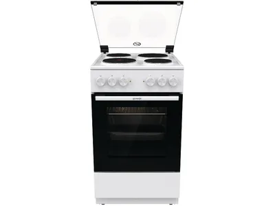 Gorenje električni &scaron;poret GE5A21WH
