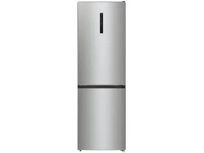 Gorenje kombinovani frižider NRK6192AXL4