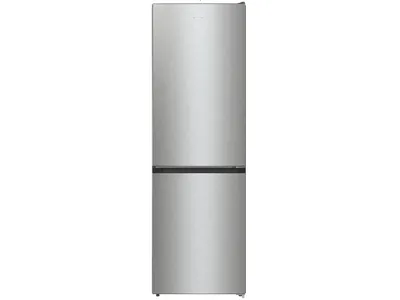 Gorenje kombinovani frižider NRKE62XL#Gorenjeposnizenimcijenama