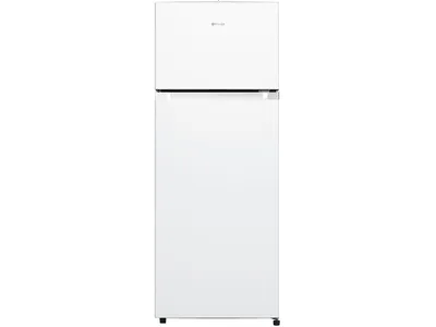 Gorenje kombinovani frižider RF4142PW4