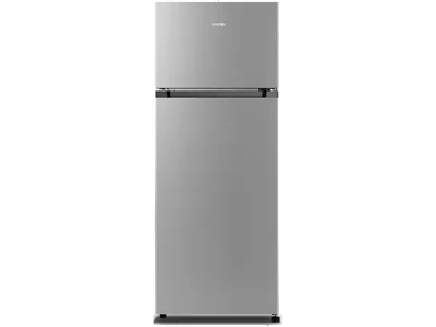 Gorenje kombinovani frižider RF414EPS4