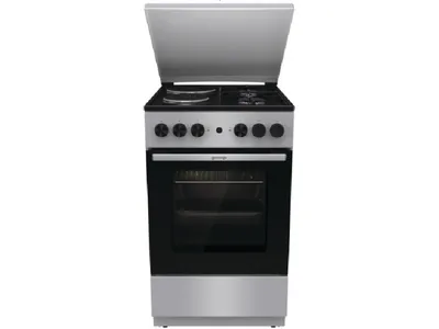 Gorenje kombinovani &scaron;poret GK5A12SG