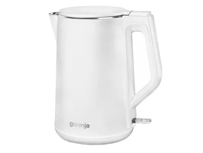 Gorenje kuhalo K 15 DWW