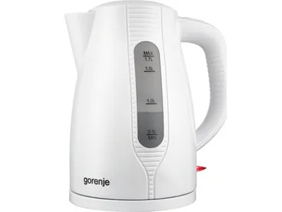 GORENJE KUHALO ZA VODU K 17 W