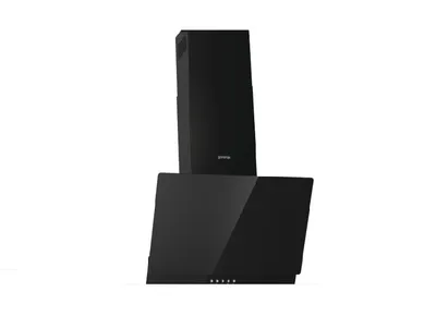 Gorenje kuhinjska napa WHI629EB