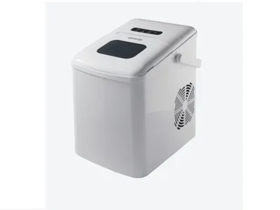 Gorenje ledomat IMD1200W
