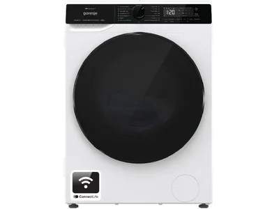 Gorenje mašina za pranje i sušenje veša WD2PA964ADW