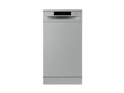 Gorenje ma&scaron;ina za pranje posuđa GS520E15S