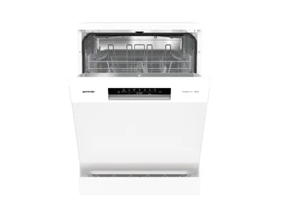 Gorenje mašina za pranje posuđa GS642E90W#Gorenjeposnizenimcijenama