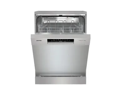 Gorenje mašina za pranje posuđa GS642E90X#proljetnaakcija