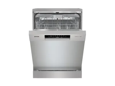 Gorenje mašina za pranje posuđa GS643E90X