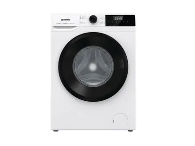 Gorenje mašina za pranje veša W11NHPI84AS