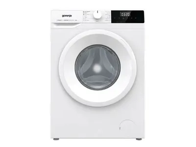 Gorenje mašina za pranje veša WNHPI84AS