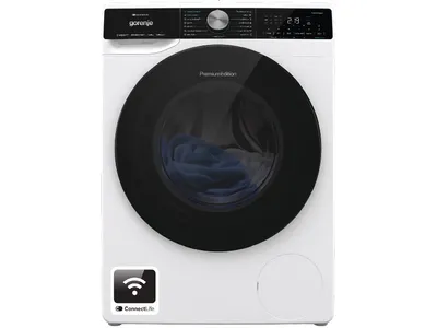 Gorenje mašina za pranje veša WNS94A1TWIFI