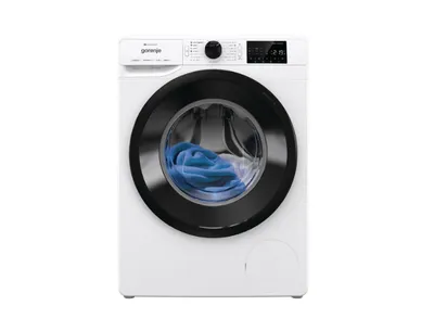 Gorenje mašina za pranje veša WPNA94A1PWIFI