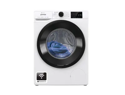 Gorenje mašina za pranje veša WPNEI84A1SWIFI