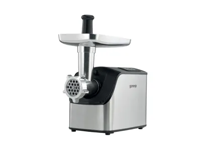 GORENJE MASINA ZA MLJEVENJE MESA MG2202XE