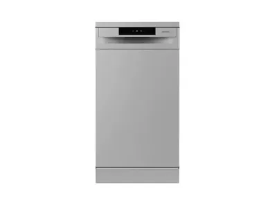 Gorenje ma&scaron;ina za pranje posuđa GS520E15S