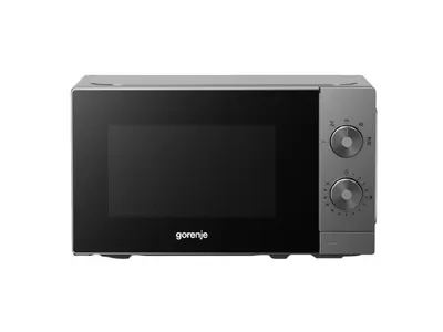 Gorenje mikrovalna pe&aelig;nica MO20E1T4