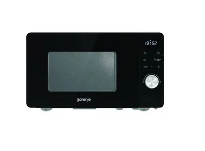Gorenje mikrovalna pećnica MO 20A 3B