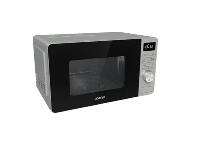 Gorenje mikrovalna pecnica MO 20A 3X