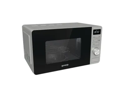 Gorenje mikrovalna pećnica MO20A4X