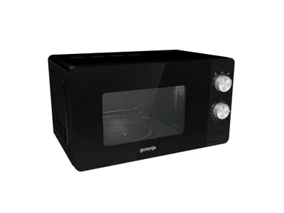 Gorenje mikrovalna pećnica MO20E1B