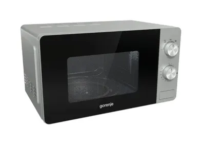 Gorenje mikrovalna pećnica MO20E1S