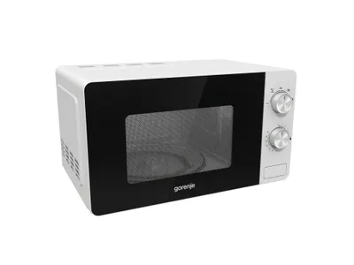 Gorenje mikrovalna pećnica MO20E1W