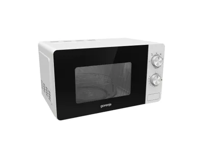 Gorenje mikrovalna pećnica MO20E2W
