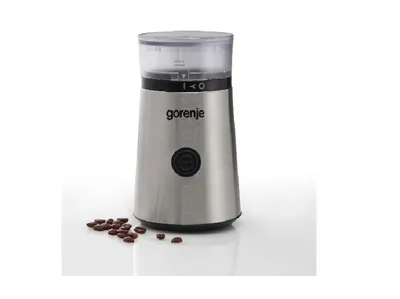 Gorenje mlin za kafu SMK150E