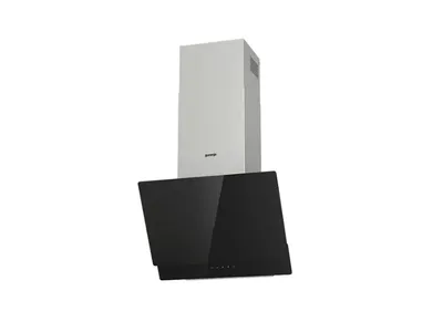 Gorenje napa NB60E-L15B7 WHI649EXBG