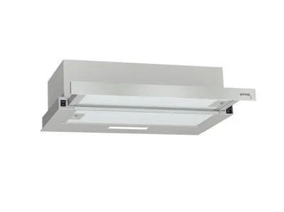Gorenje ugradbena napa THE60E3X