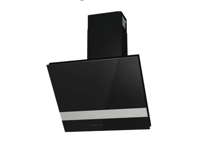 Gorenje napa WHI 643 ORA B S3