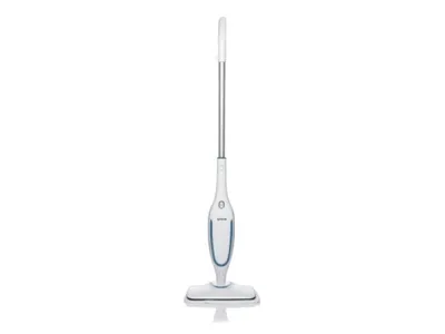 Gorenje parni cistac SM1001 SC1200W