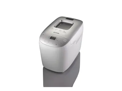 Gorenje pekac hljeba BM1600WG