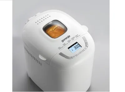 Gorenje pekač hljeba BM910WII