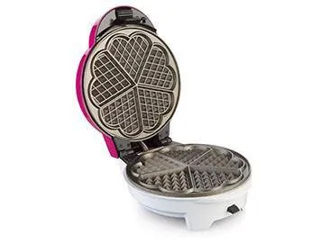 Gorenje pekač za waffle i muffine WCM 702