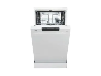 Gorenje ma&scaron;ina za pranje posuđa GS520E15W