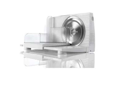 Gorenje rezalica R401W