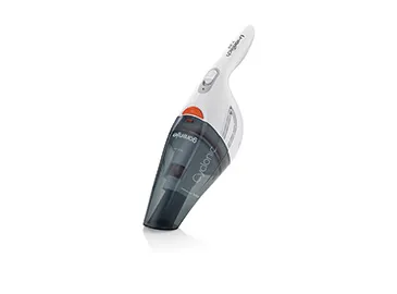 Gorenje ručni usisivač MVC72FW