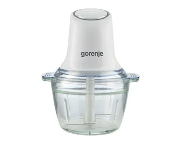 GORENJE S501GW SJECKALICA