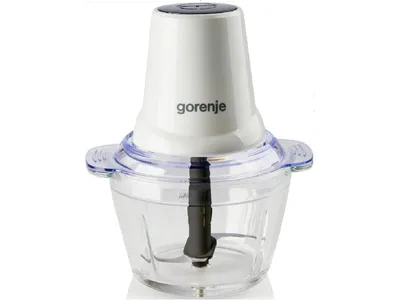Gorenje sjeckalica S400XG