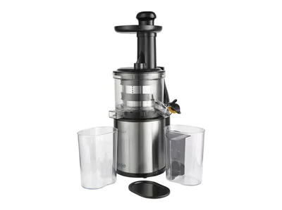 Gorenje sokovnik JC 4800 VMY