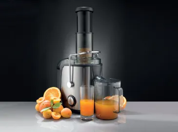 Gorenje sokovnik JC 805 EII GS-308