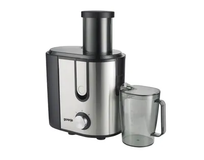 Gorenje sokovnik JC 900 E