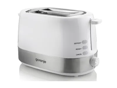 Gorenje toster TA8211 T850WE