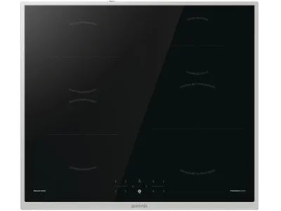 Gorenje ugradbena indukcijska ploča GI6401BX