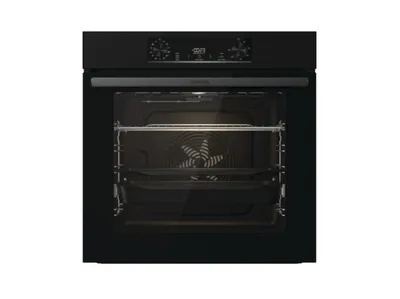 Gorenje ugradbena pećnica BOS6737E06B